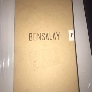 iPhone 6 Plus Case